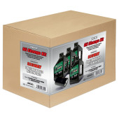 Oil change kit - SEGWAY Fugleman UT10, Villain SX10