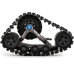 Camso UTV 4S1 TRACK