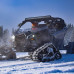 Camso UTV 4S1 TRACK