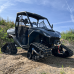 Camso UTV 4S1 TRACK