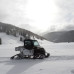 Camso UTV 4S1 TRACK