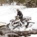 Camso X4S TRACK (ATV/UTV)