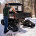 Camso X4S TRACK (ATV/UTV)