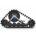 Camso X4S TRACK (ATV/UTV)