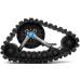 Camso X4S TRACK (ATV/UTV)