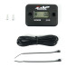 DRC Hour Meter, MTH