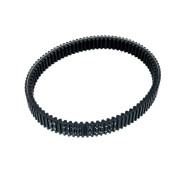 R/B E01-E102001-000-02 (AT5) / E03-E202001-000-00 (AT10) CVT BELT