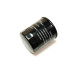 OIL FILTER (UT10, SX10)