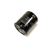 OIL FILTER (UT10, SX10)