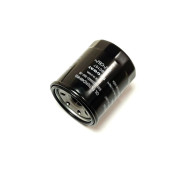 OIL FILTER (UT10, SX10)