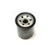 OIL FILTER (UT10, SX10)