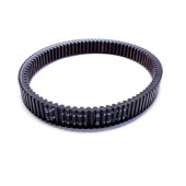 R/B E03-E230000-000-00 CVT BELT (AT10)