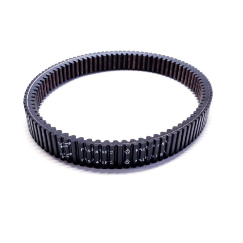 R/B E03-E230000-000-00 CVT BELT (AT10)