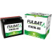 FULBAT Baterie 12V/18Ah FTX20L-BS (YTX20L-BS) Linhai 300-800, TGB 325-1000, Can-Am, Yamaha
