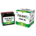 FULBAT Baterie 12V/4Ah FTX5L-BS (YTX5L-BS) Access DRR, Honda, KTM, Linhai ATV 110, Husqvarna, Suzuki