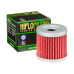 Oil filter - Arctic Cat, Suzuki, Kawasaki