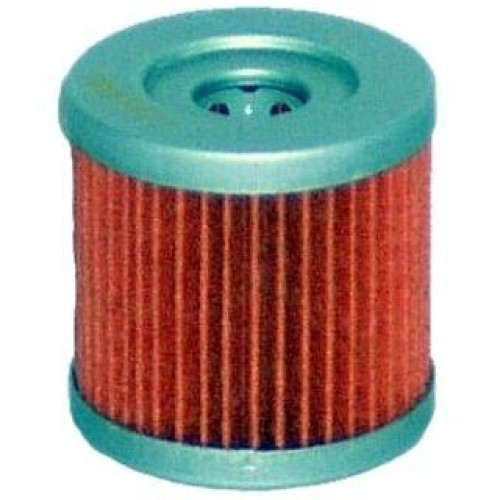 Oil filter - Arctic Cat, Suzuki, Kawasaki