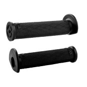 ODI GRIPS Ruffian ATV/BMX/MTB Single-Ply 125mm BLACK