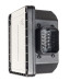 R/B U06-M340001-000-00 T-BOX Segway