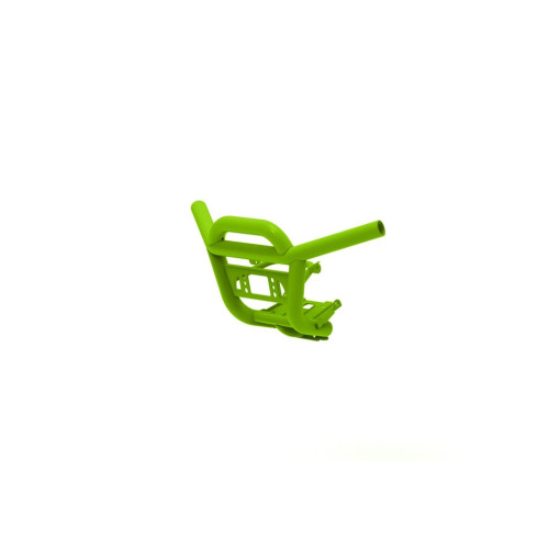 SEGWAY Villain Heavy-Duty Front Bumper - Green