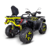 TGB Blade 1000 LTX LED MAX EPS T3b LIMITED
