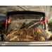 SEGWAY STORAGE BED MESH FUGLEMAN