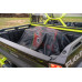 SEGWAY STORAGE BED MESH FUGLEMAN