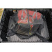 SEGWAY STORAGE BED MESH FUGLEMAN
