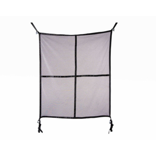 SEGWAY STORAGE BED MESH FUGLEMAN