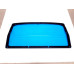 Segway Parbriz spate - Fugleman