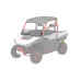 SEGWAY HALF WINDSHIELD 310mm FUGLEMAN