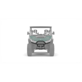 UT6 FRONT BUMPER