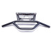 UT6 FRONT BUMPER