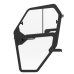 UT6 FULL PC DOOR