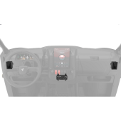 UT6 HEATER