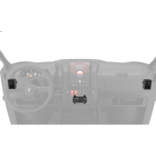 UT6 HEATER