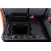 STORAGE BOX