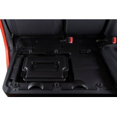 STORAGE BOX