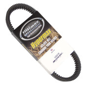 Carlisle Ultimax ATV belt, Can-Am Outlander 2006-2008 500,650,800, Renagade 500,800