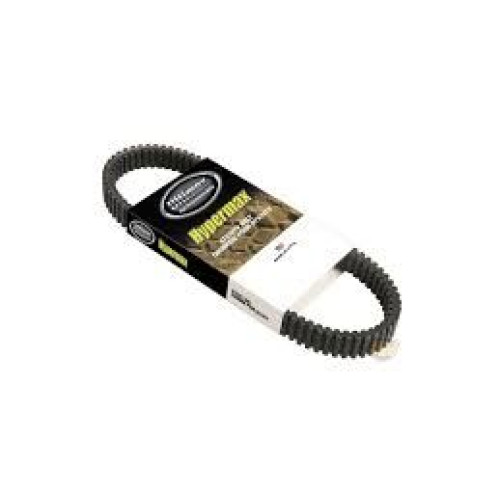 Carlisle Ultimax ATV belt, Arctic Cat 700D, Can-Am Quest 500,650, Traxter 350