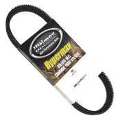 Carlisle Ultimax ATV belt, Arctic Cat 150, Kymco 150
