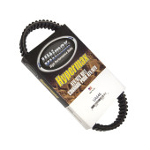 Carlisle Ultimax ATV belt, Arctic Wildcat Trail 700