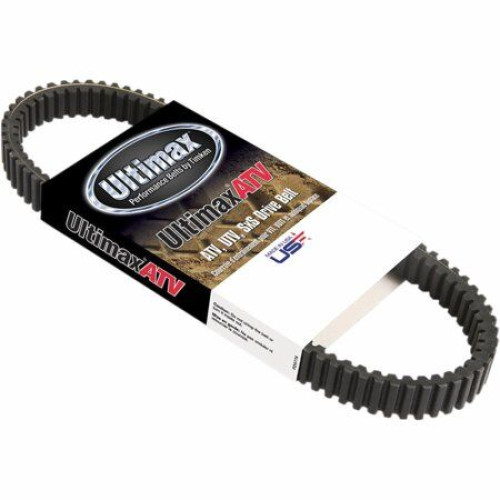 Carlisle Ultimax ATV belt, CF MOTO X8, Z8, 800