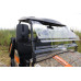 Linhai UTV 1100 Diesel EPS, T1b, Conceal camo