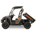 Linhai UTV 1100 Diesel EPS, T1b, Conceal camo