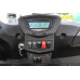 Linhai UTV 1100 Diesel EPS, T1b, Conceal camo
