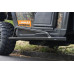 Linhai UTV 1100 Diesel EPS, T1b, Conceal camo