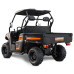 Linhai UTV 1100 Diesel EPS, T1b, Conceal camo