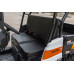 Linhai UTV 1100 Diesel EPS, T1b, White