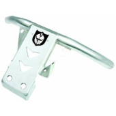 Bară protecție Racing "Bullhorn" - YFZ450